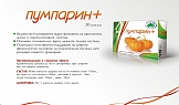 продуктов каталог
