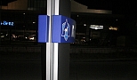 Тотем, ЗАД Армеец, Обект 1, гр. Варна, 2006г.
