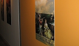 Serenata - гр. Варна, 2005г.