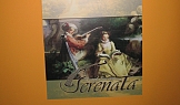 Serenata - гр. Варна, 2005г.
