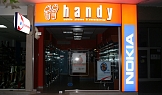 Магазин за мобилни телефони Handy - Враца
